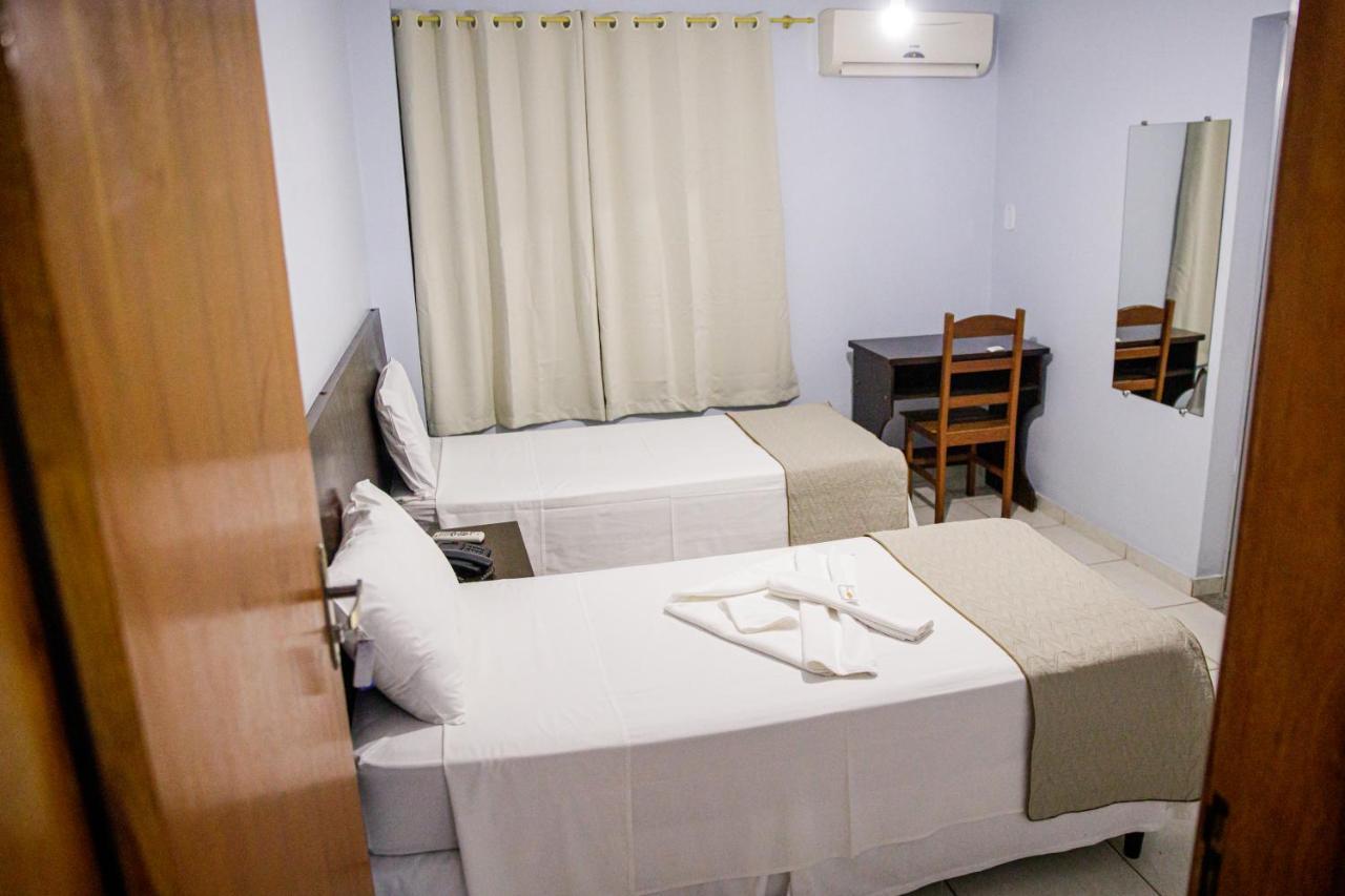 Standard Double Room,1698249762:JPEG
